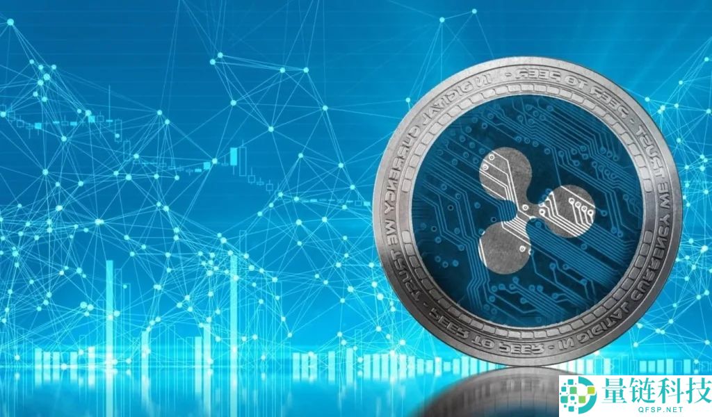 什么是瑞波币（XRP）?怎么买？XRP价格预测2025-2045年
