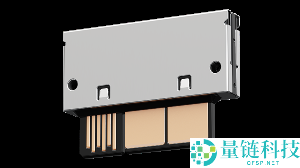 七彩虹无线显卡来了,iGame RTX 50 Ultra Z系列正式开售：首发2799元起