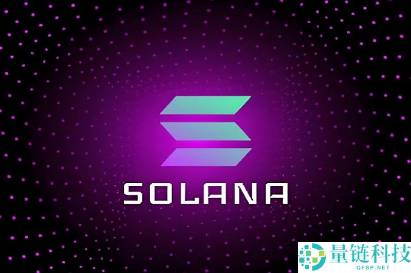 Meme市场结构性转移深度分析：Solana退潮与BSC链上资金重塑