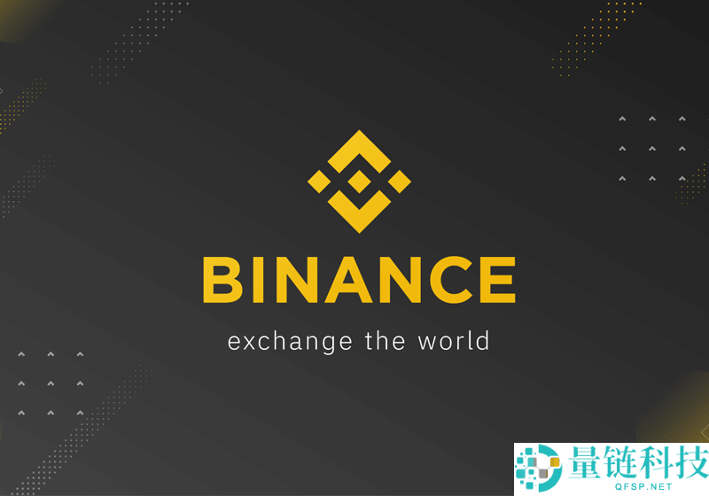 2025虚拟币交易入门教程 新手如何选择虚拟货币交易APP软件