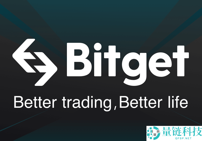 2025虚拟币交易入门教程 新手如何选择虚拟货币交易APP软件