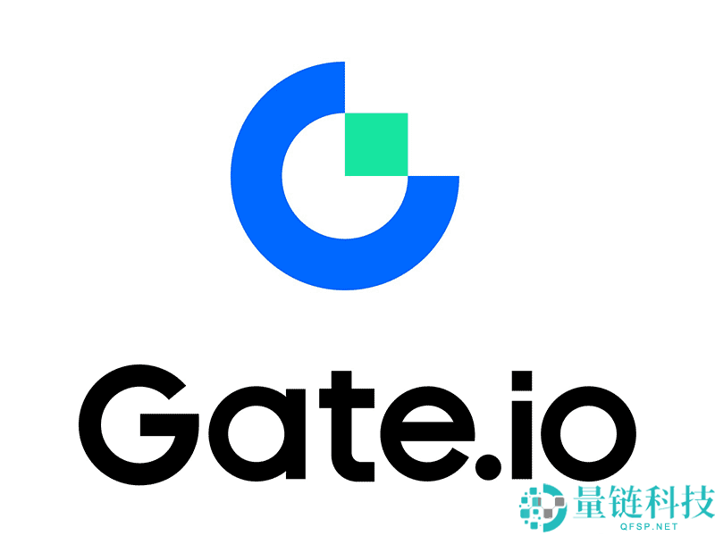 2025虚拟币交易入门教程 新手如何选择虚拟货币交易APP软件