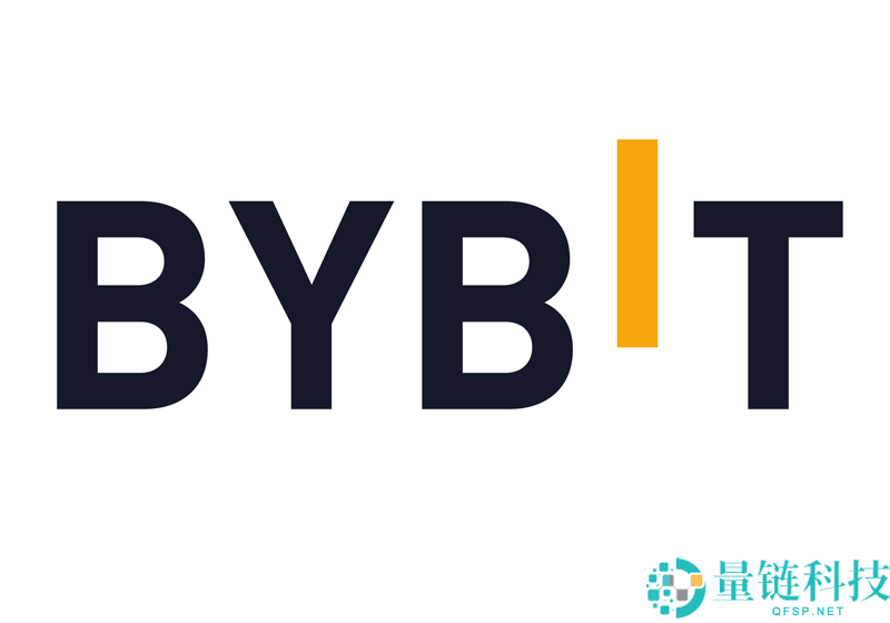 2025虚拟币交易入门教程 新手如何选择虚拟货币交易APP软件