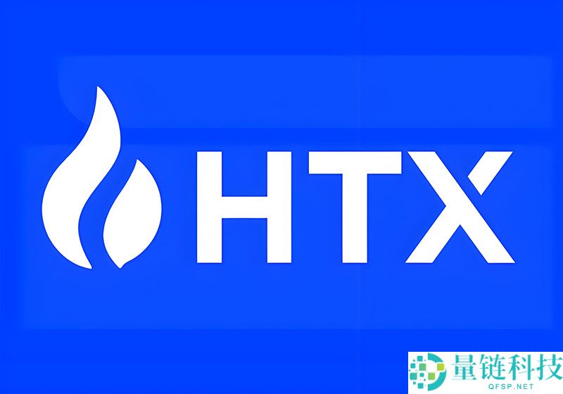 2025虚拟币交易入门教程 新手如何选择虚拟货币交易APP软件