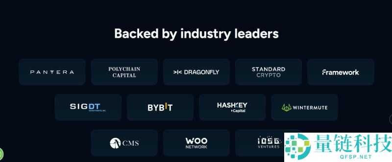 SynFutures(F)币是什么?未来潜力如何?F代币经济与价格预测