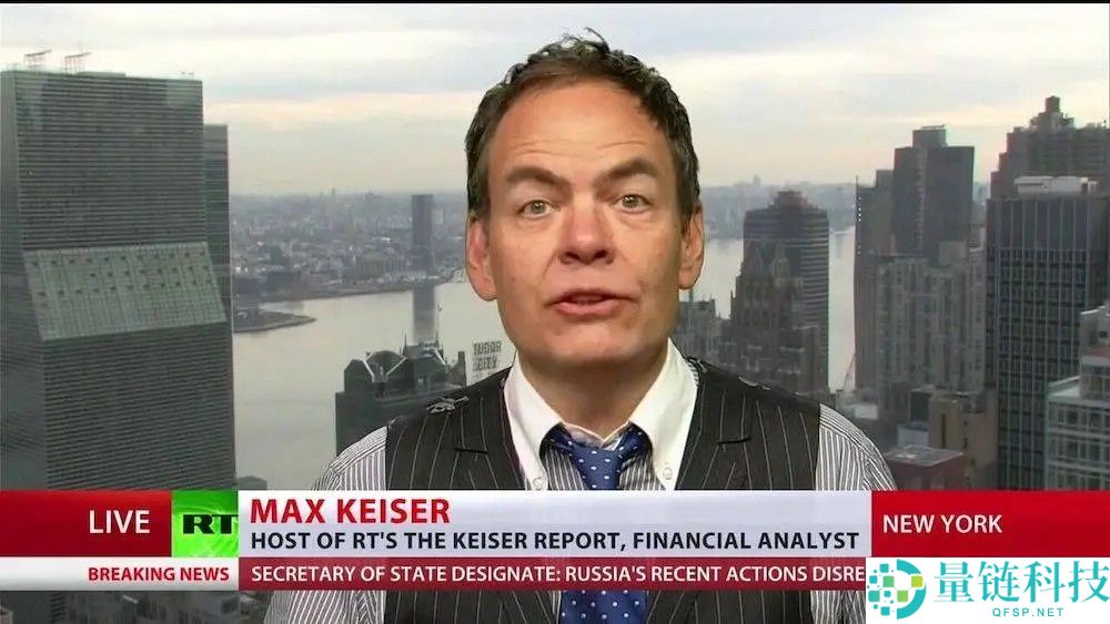 Coinbase收购Echo背后解读：Cobie从200美元入圈到名利双收的13年