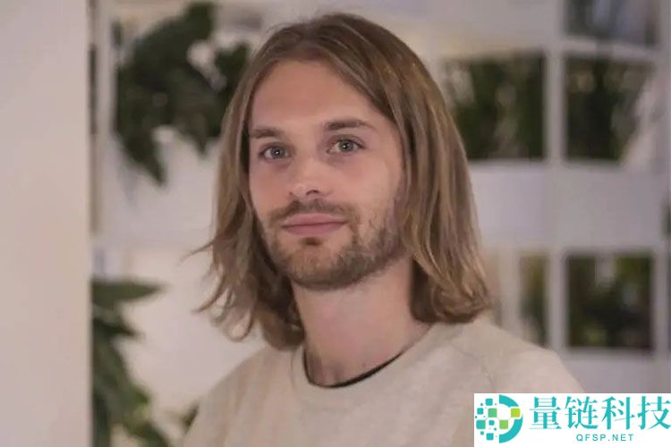 Coinbase收购Echo背后解读：Cobie从200美元入圈到名利双收的13年