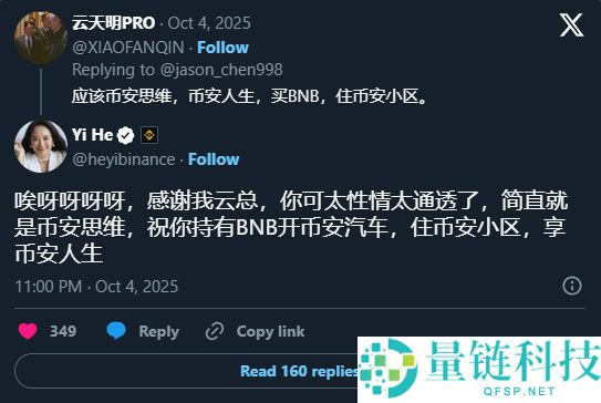 币安人生 (BIANRENSHENG) 价格预测2025–2030年：何时能突破1美元？