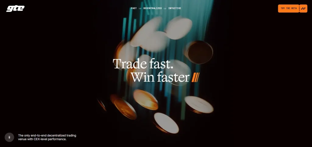 MegaETH：以太坊上最快的Layer2 即将诞生？现在正是埋伏生态最佳时机！