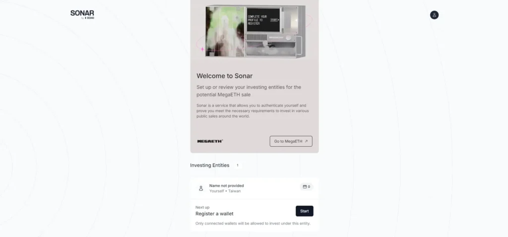 MegaETH：以太坊上最快的Layer2 即将诞生？现在正是埋伏生态最佳时机！