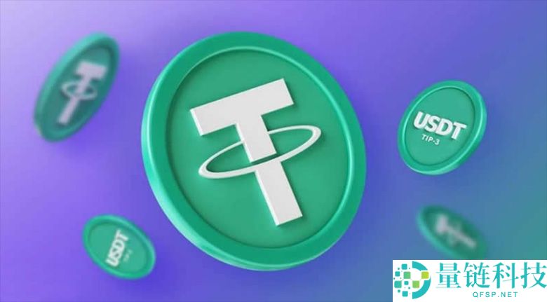 USDT存放在交易所安全还是钱包安全？USDT存放在哪里更好使用？