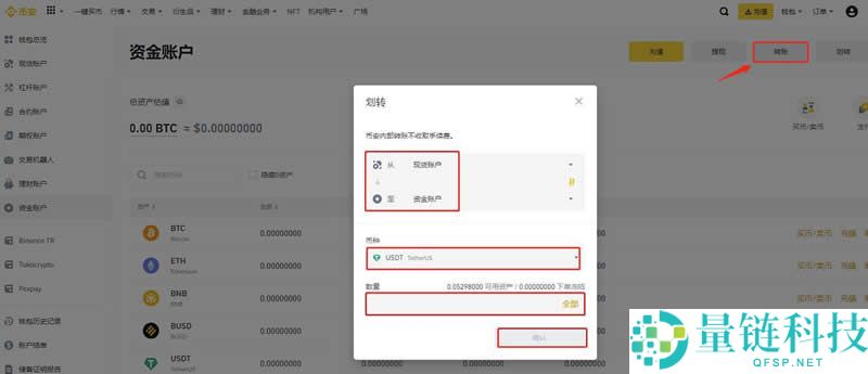 USDT存放在交易所安全还是钱包安全？USDT存放在哪里更好使用？