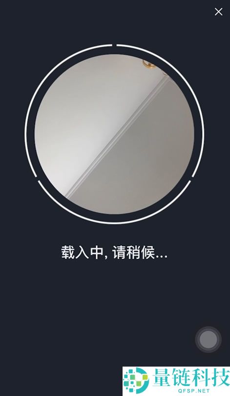 USDT存放在交易所安全还是钱包安全？USDT存放在哪里更好使用？