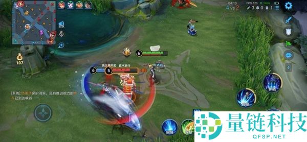 华为Mate 80 Pro Max上手：真正意义上的万能旗舰