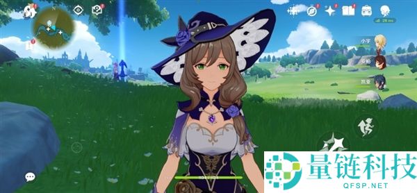 华为Mate 80 Pro Max上手：真正意义上的万能旗舰