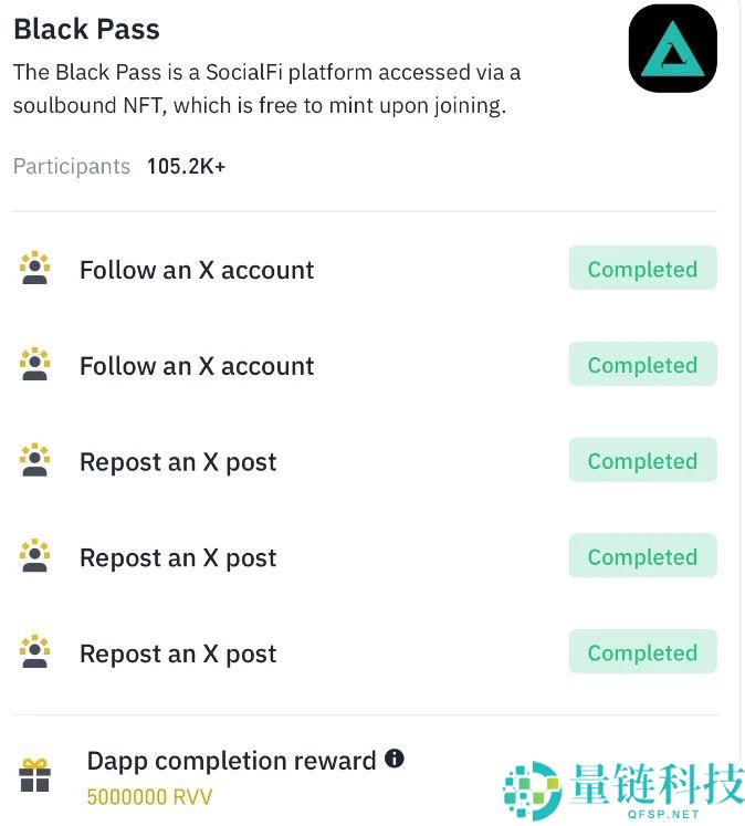 如何参与币安Alpha？最新币安Alpha从入门到精通实操详解