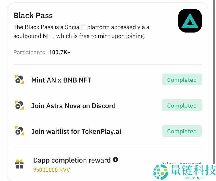 如何参与币安Alpha？最新币安Alpha从入门到精通实操详解