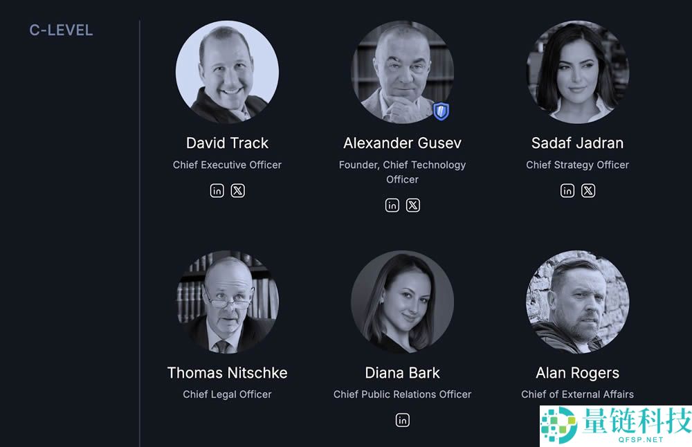 Tectum(TET)币是什么？TET币2025年能涨到多少钱一枚？