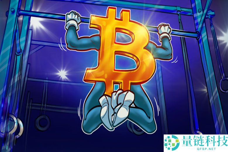 虚拟币庄家怎么赚钱？庄家如何座庄收割韭菜？币圈最稳挣钱的九大方法