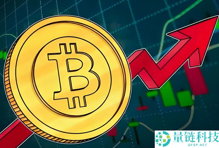 虚拟币庄家怎么赚钱？庄家如何座庄收割韭菜？币圈最稳挣钱的九大方法