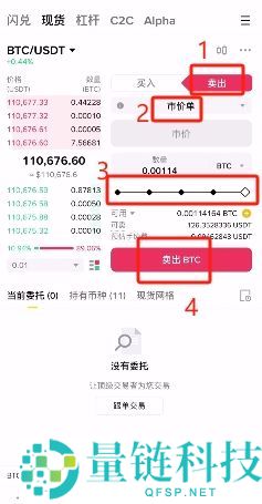 2025.10.28最新的币安注册、身份认证和交易要点
