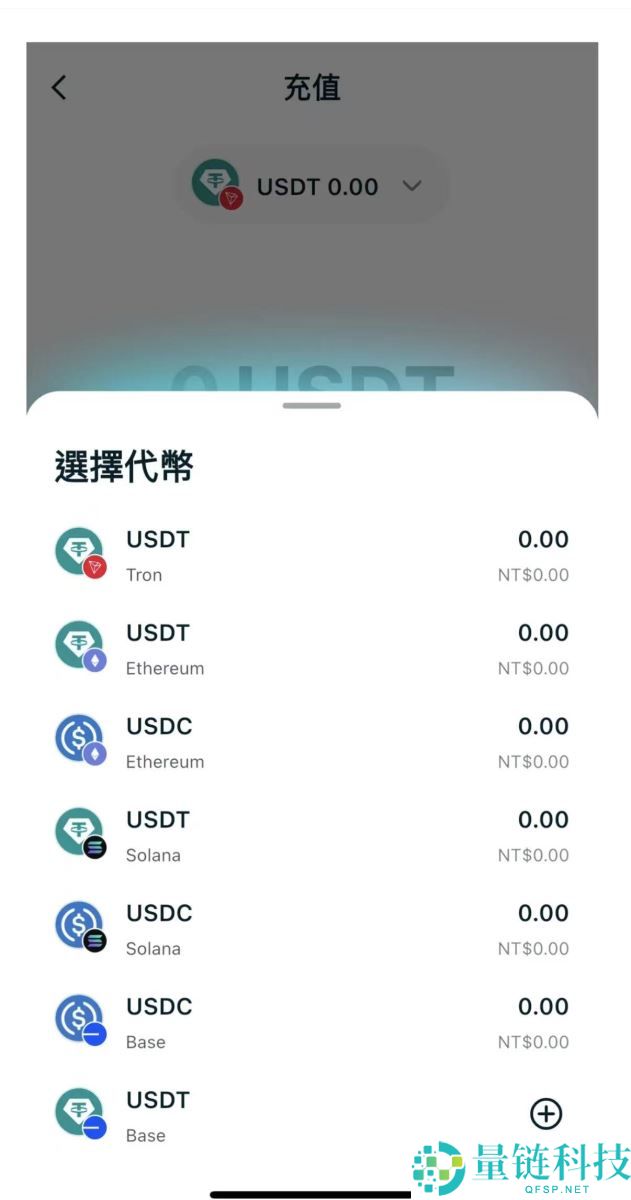 Bitget Wallet Card完整教学：限时免开卡费、首刷回馈活动