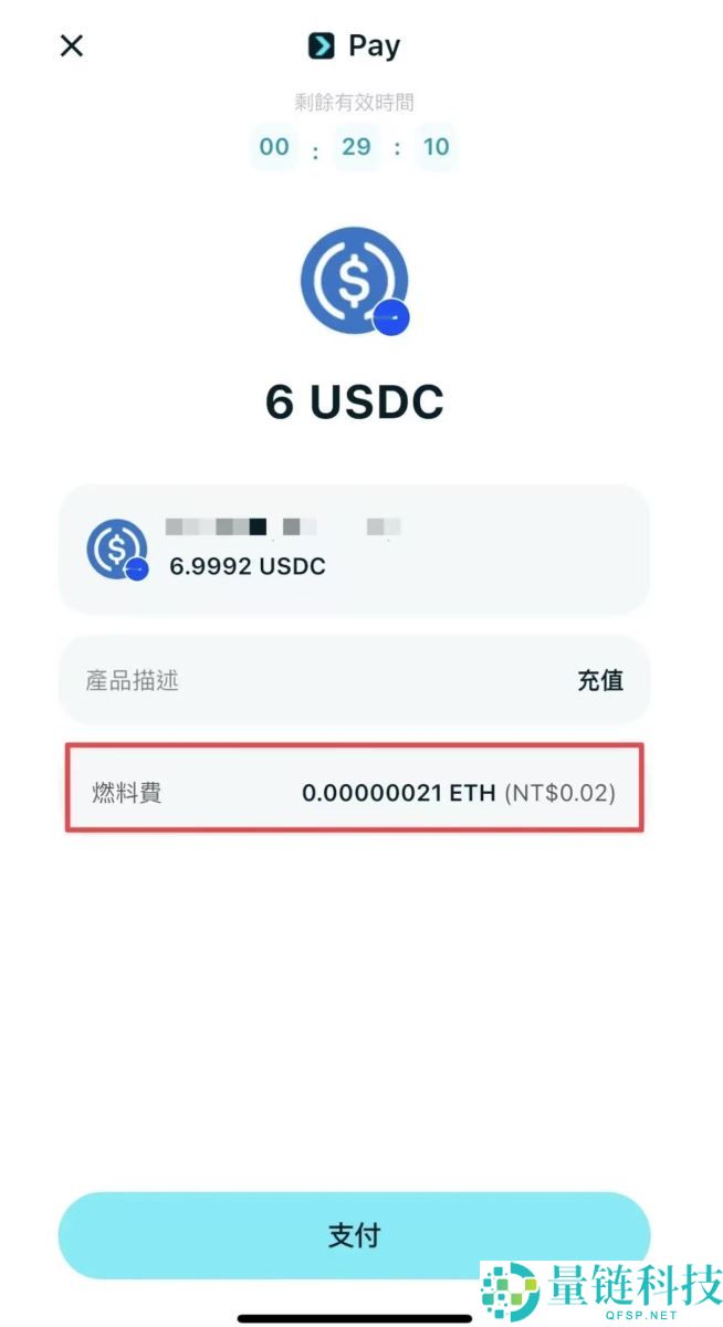 Bitget Wallet Card完整教学：限时免开卡费、首刷回馈活动