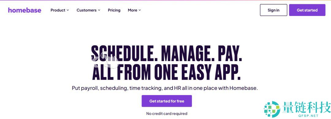 索拉纳币（Solana）生态RWA数据扫描：国债、股票、大宗商品与房地产代币化