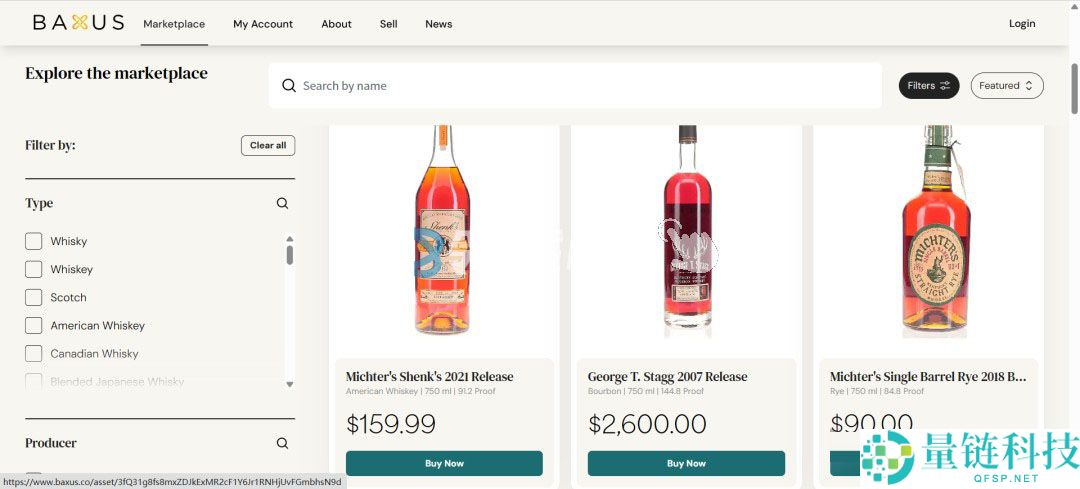 索拉纳币（Solana）生态RWA数据扫描：国债、股票、大宗商品与房地产代币化