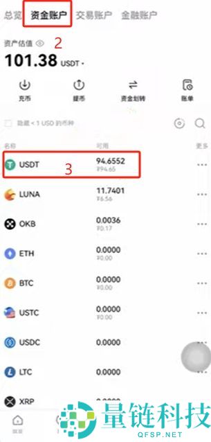 2025年比特币购买全攻略：软件快速下载与实操流程指南