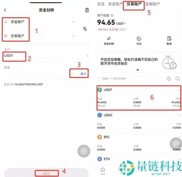 2025年比特币购买全攻略：软件快速下载与实操流程指南