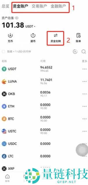 2025年比特币购买全攻略：软件快速下载与实操流程指南