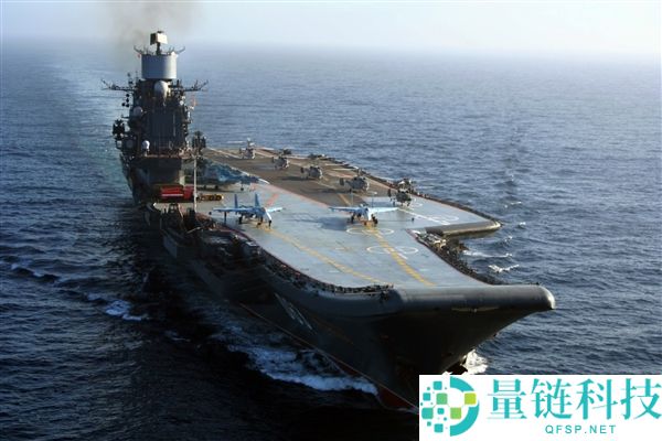 俄罗斯独一的载人航天发射台：受伤了,