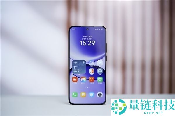 REDMI Turbo 5 Pro肯定春节前退场：同档独一旗舰芯 机能大逾越