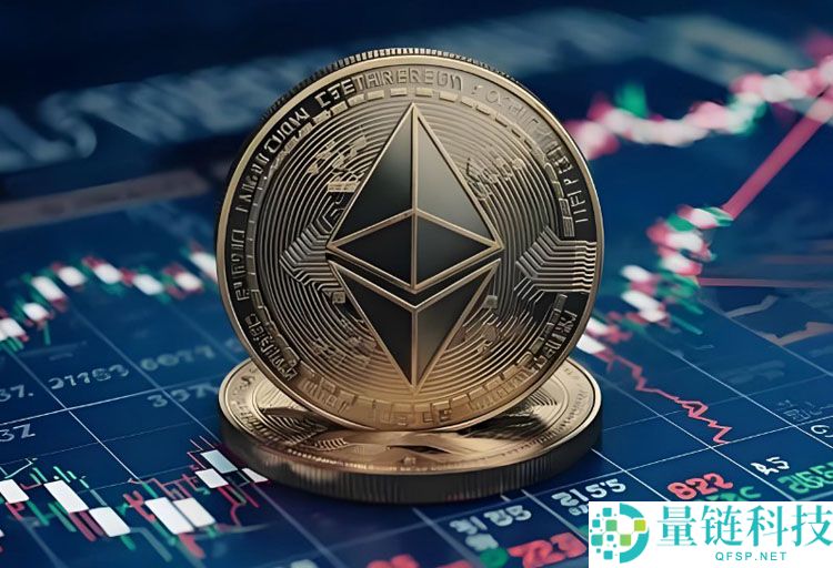 Galaxy分析：以太坊（ETH）基金会遭内部人公开吐槽 EF治理挑战在哪里