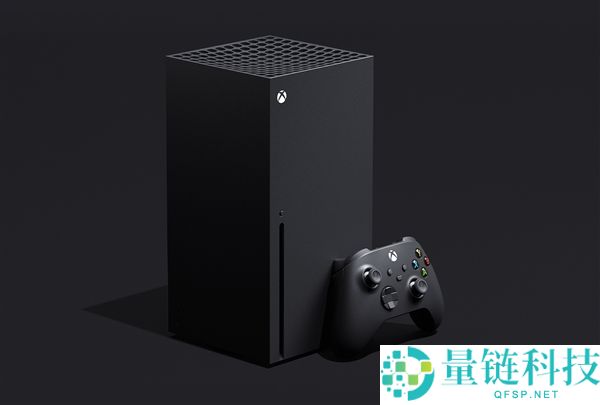存储价钱飙升,机构展望2026年游戏主机出货量下调4.4%
