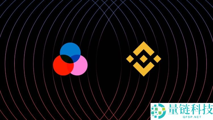 Common(COMMON)币是什么?如何领取?COMMON代币经济与未来前景分析