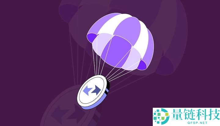 代币空投能赚到钱吗？如何通过空投赚钱？加密货币空投新手指南