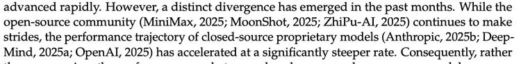 V3.2迫近Gemini 3,DeepSeek硬气喊话,接下来我要堆算力了
