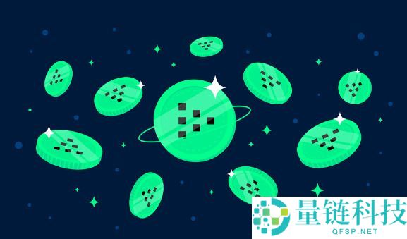 Livepeer（LPT）币是什么？怎么买？LPT工作原理、代币经济学及价格预测