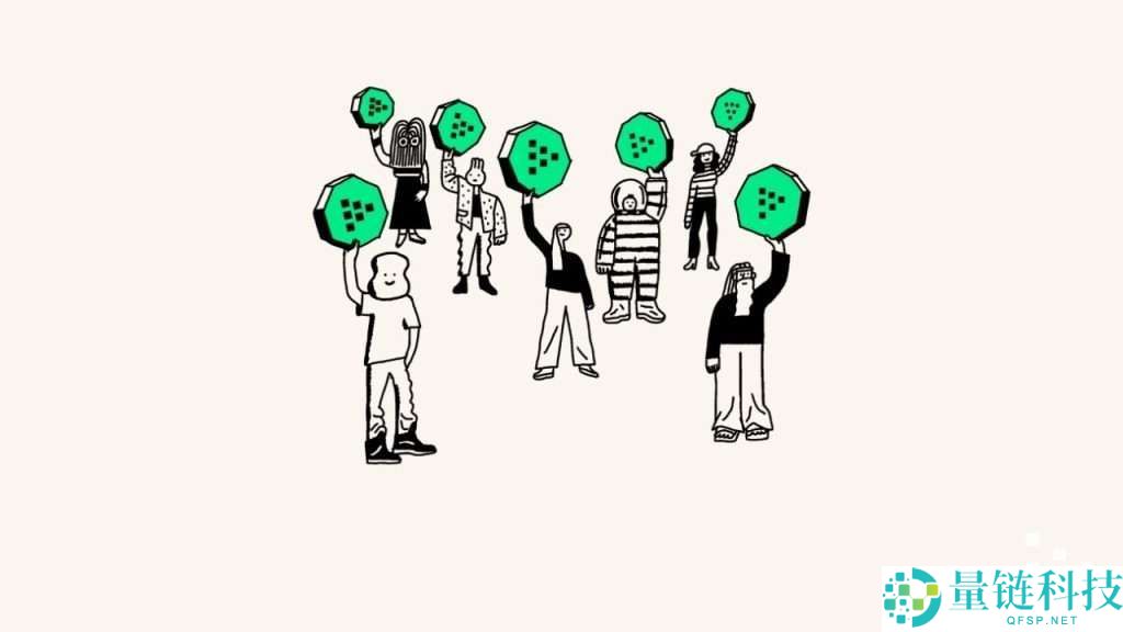 Livepeer（LPT）币是什么？怎么买？LPT工作原理、代币经济学及价格预测