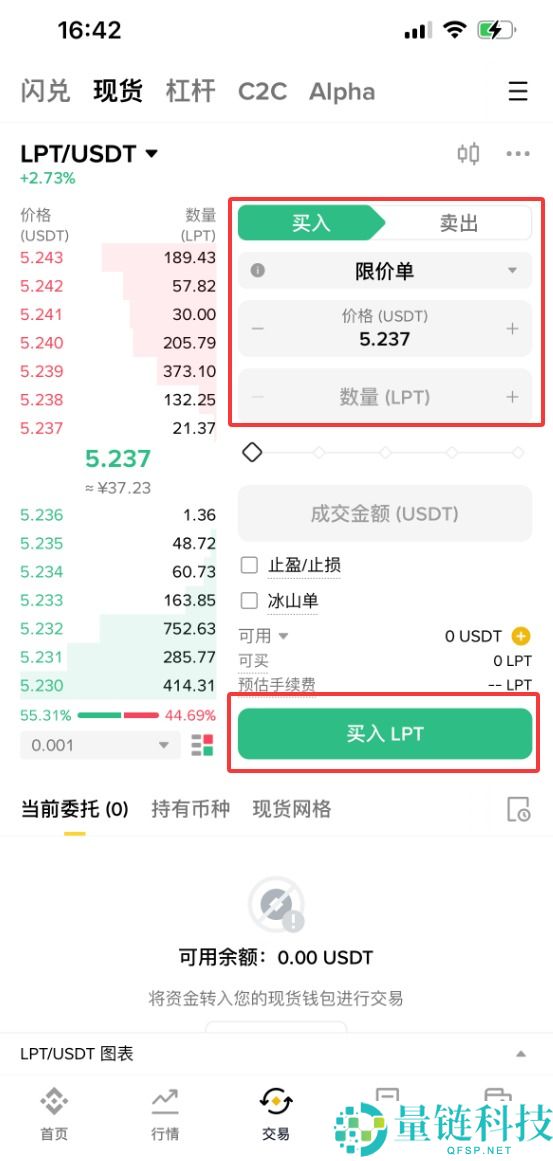 Livepeer（LPT）币是什么？怎么买？LPT工作原理、代币经济学及价格预测