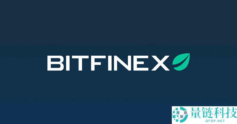 币圈十大交易所app下载 币圈前十交易所app榜单