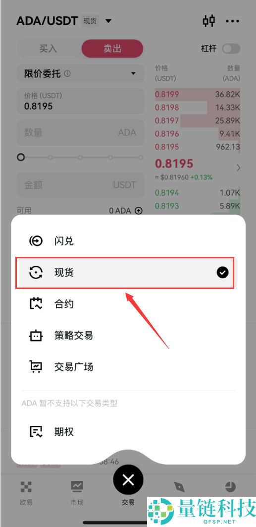 TRON波场币(TRX)是什么 ？未来发展前景怎么样？怎么购买？