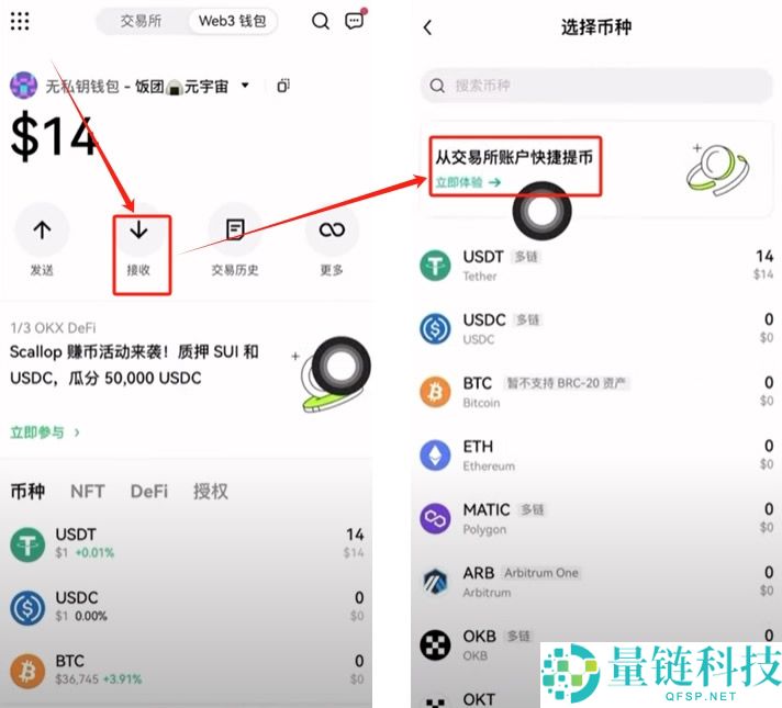 TRON波场币(TRX)是什么 ？未来发展前景怎么样？怎么购买？