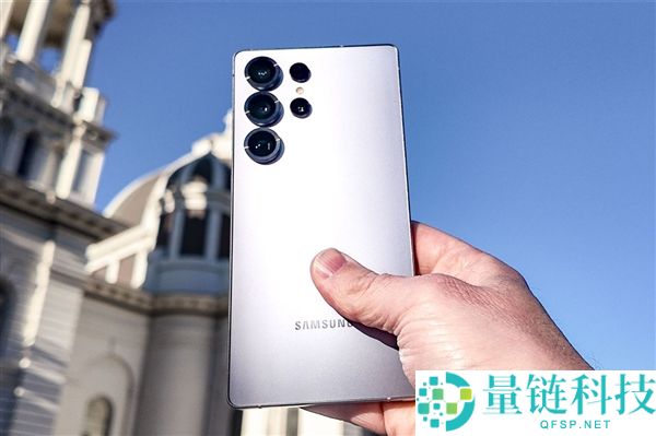 三星Exynos 2600官宣：全球首款2nm手机芯片 抢先苹果高通