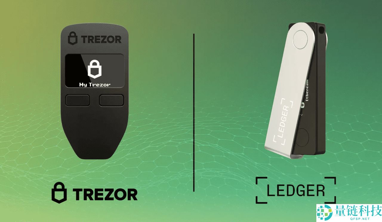 什么是 Web3 钱包？它是如何运作的？Web3钱包类型介绍