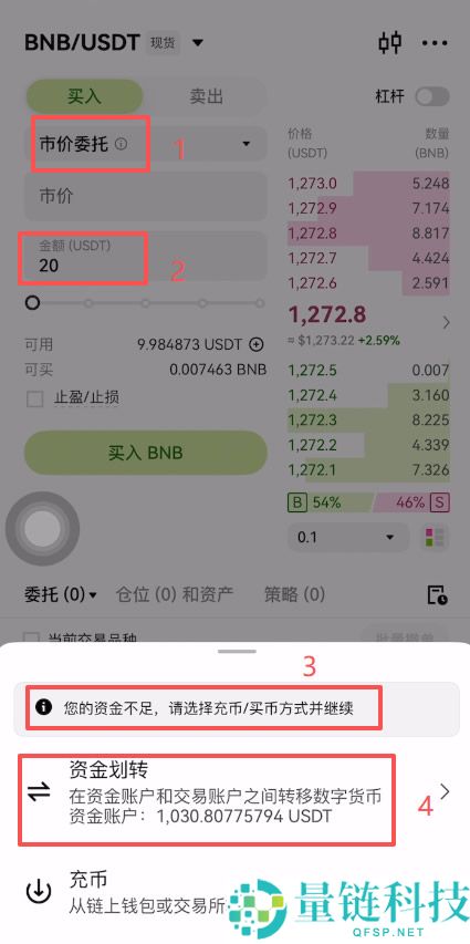 OKX欧易APP下载、购买USDT、web3钱包使用、链上转账及提现全教程