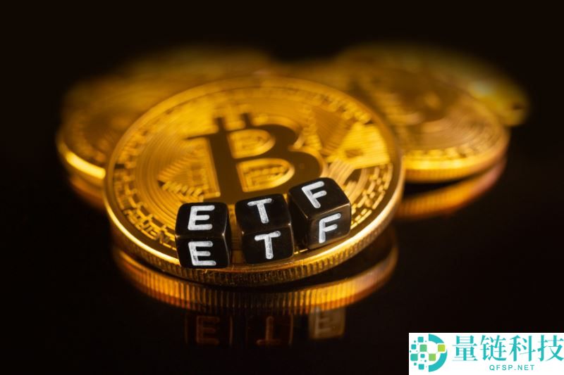 2025年比特币涨势分析：投资者为何从黄金转向加密货币？