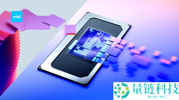 Intel下代酷睿Ultra 7 366H跑分：集显机能略高于GTX 1050 Ti